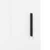 Product Thumbnail Image 10 of 14