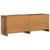 Product Thumbnail Image 5 of 7