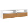 Product Thumbnail Image 9 of 17