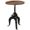 Product Thumbnail Image 14 of 15