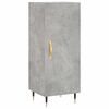 Product Thumbnail Image 7 of 14