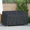 Product Thumbnail Image 2 of 13