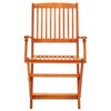 Product Thumbnail Image 3 of 13