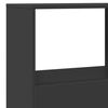 Product Thumbnail Image 7 of 10