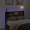 Product Thumbnail Image 4 of 15