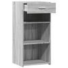 Product Thumbnail Image 7 of 11