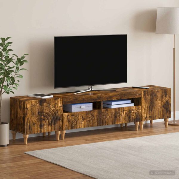 Showing Product Image 3 of 9