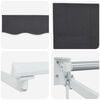 Product Thumbnail Image 9 of 11