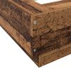 Product Thumbnail Image 6 of 8