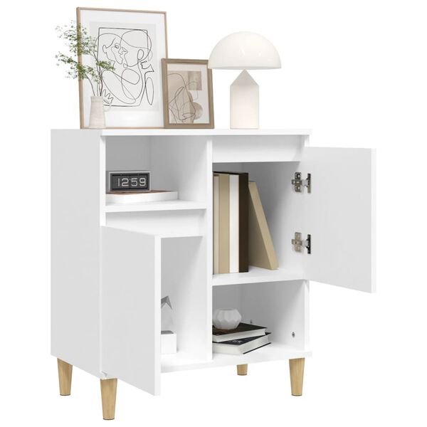 Showing Product Image 4 of 11