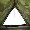 Product Thumbnail Image 10 of 17