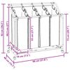 Product Thumbnail Image 13 of 13