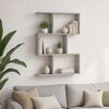 Product Thumbnail Image 2 of 6