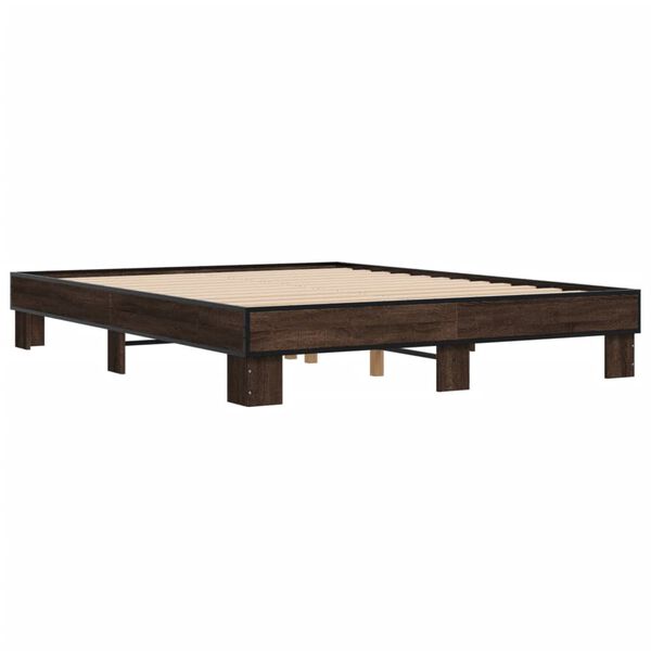 Showing Product Image 3 of 9