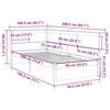 Product Thumbnail Image 14 of 14