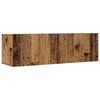 Product Thumbnail Image 4 of 7