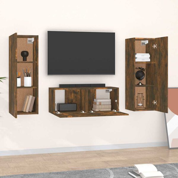 Showing Product Image 3 of 7