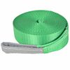 Product Thumbnail Image 3 of 6