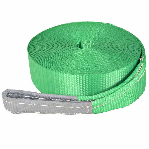 Showing Product Image 3 of 6