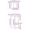 Product Thumbnail Image 15 of 16