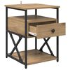 Product Thumbnail Image 5 of 16