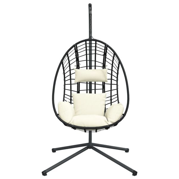 Showing Product Image 4 of 8
