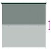 Product Thumbnail Image 9 of 16