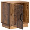 Product Thumbnail Image 3 of 9