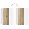 Product Thumbnail Image 11 of 13