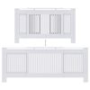 Product Thumbnail Image 6 of 9