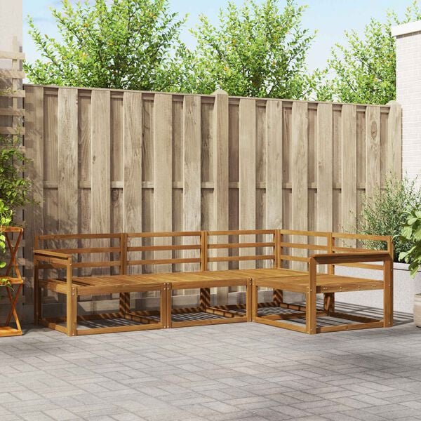 Showing Product Image 2 of 8