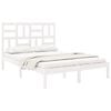 Product Thumbnail Image 3 of 6