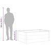 Product Thumbnail Image 8 of 8