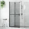 Product Thumbnail Image 2 of 11
