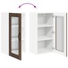 Product Thumbnail Image 12 of 14