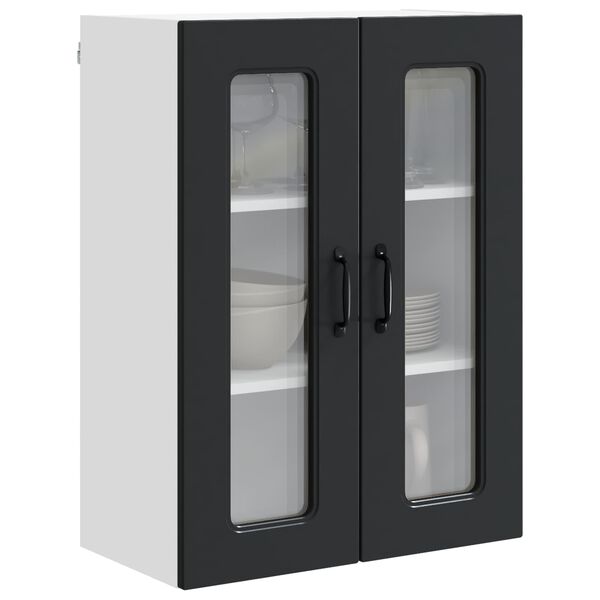 Showing Product Image 3 of 13