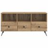 Product Thumbnail Image 6 of 13