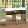 Product Thumbnail Image 2 of 15