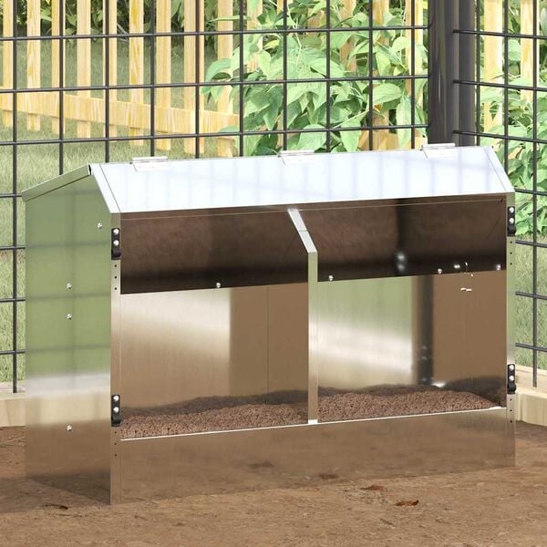 Showing Product Image 2 of 15