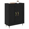 Product Thumbnail Image 3 of 15