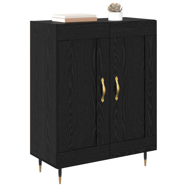 Showing Product Image 3 of 15