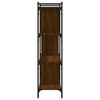 Product Thumbnail Image 5 of 9