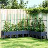 Product Thumbnail Image 2 of 8