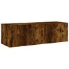 Product Thumbnail Image 9 of 16