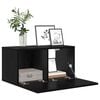 Product Thumbnail Image 3 of 13