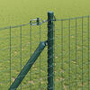 Product Thumbnail Image 3 of 4