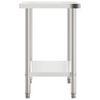 Product Thumbnail Image 6 of 10