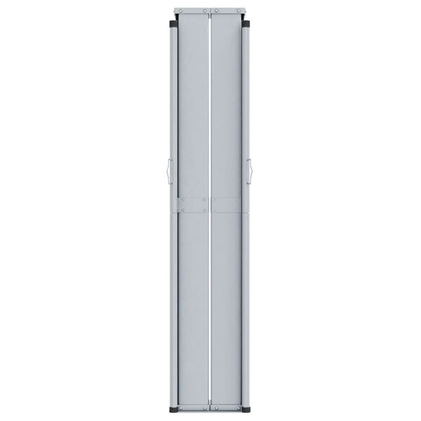 Showing Product Image 4 of 8