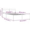 Product Thumbnail Image 13 of 13