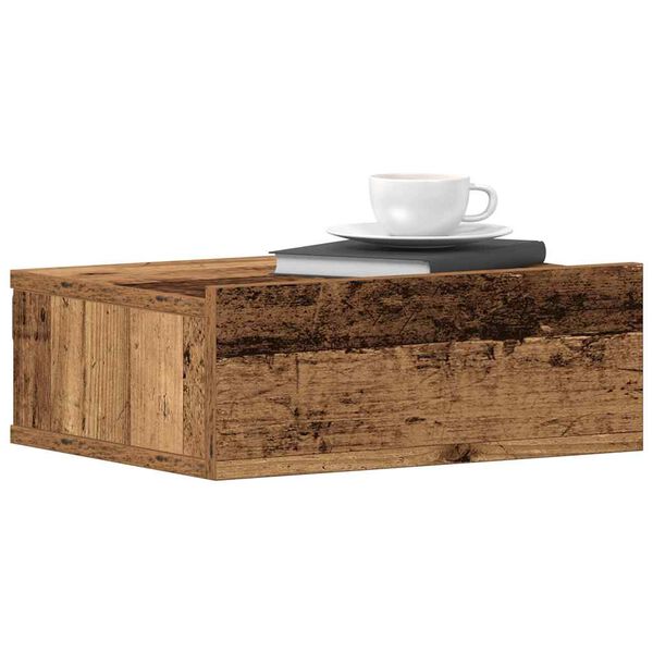 Showing Product Image 2 of 13